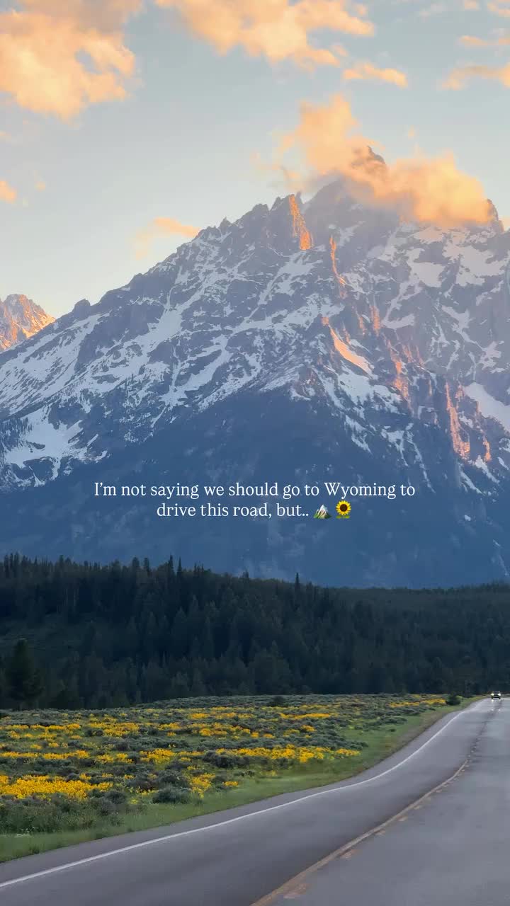 @Ruby 🌲🥾