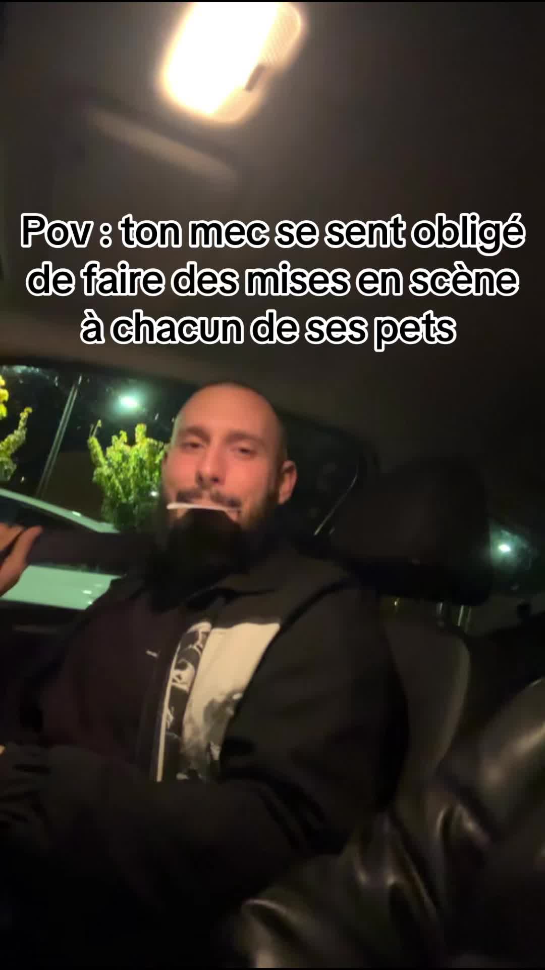 @Cha.