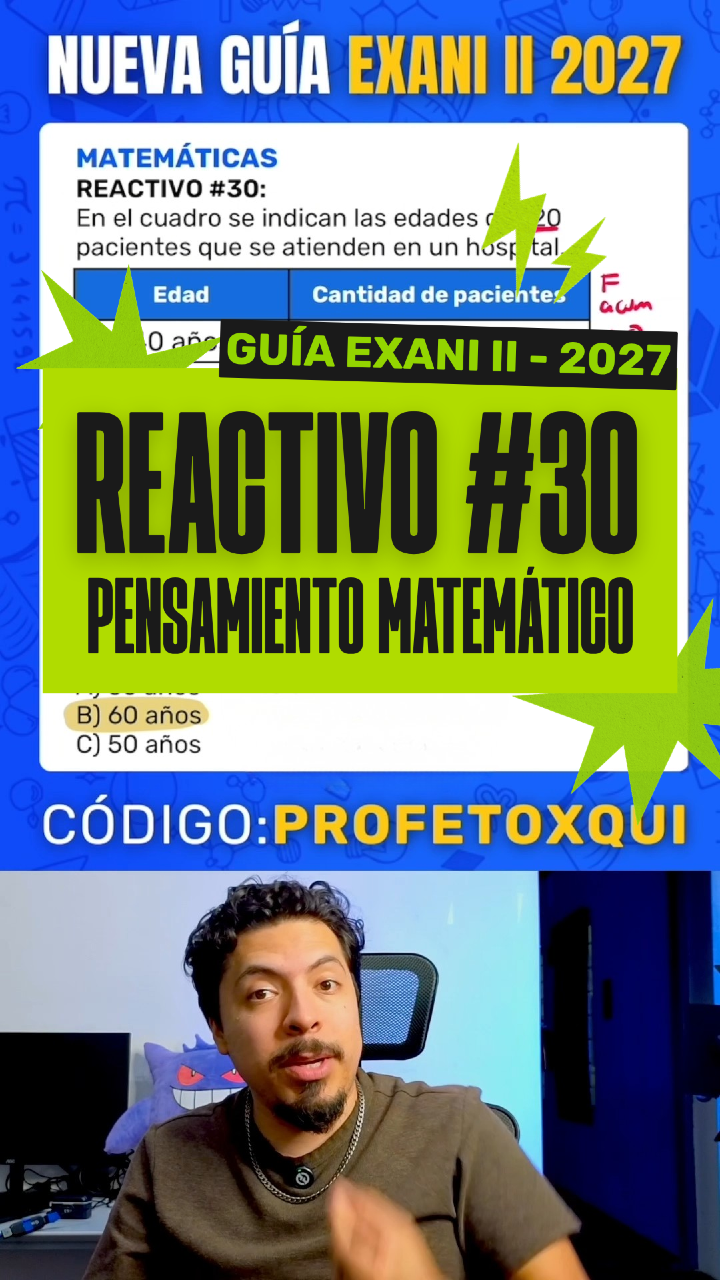 @matematicascontoxqui