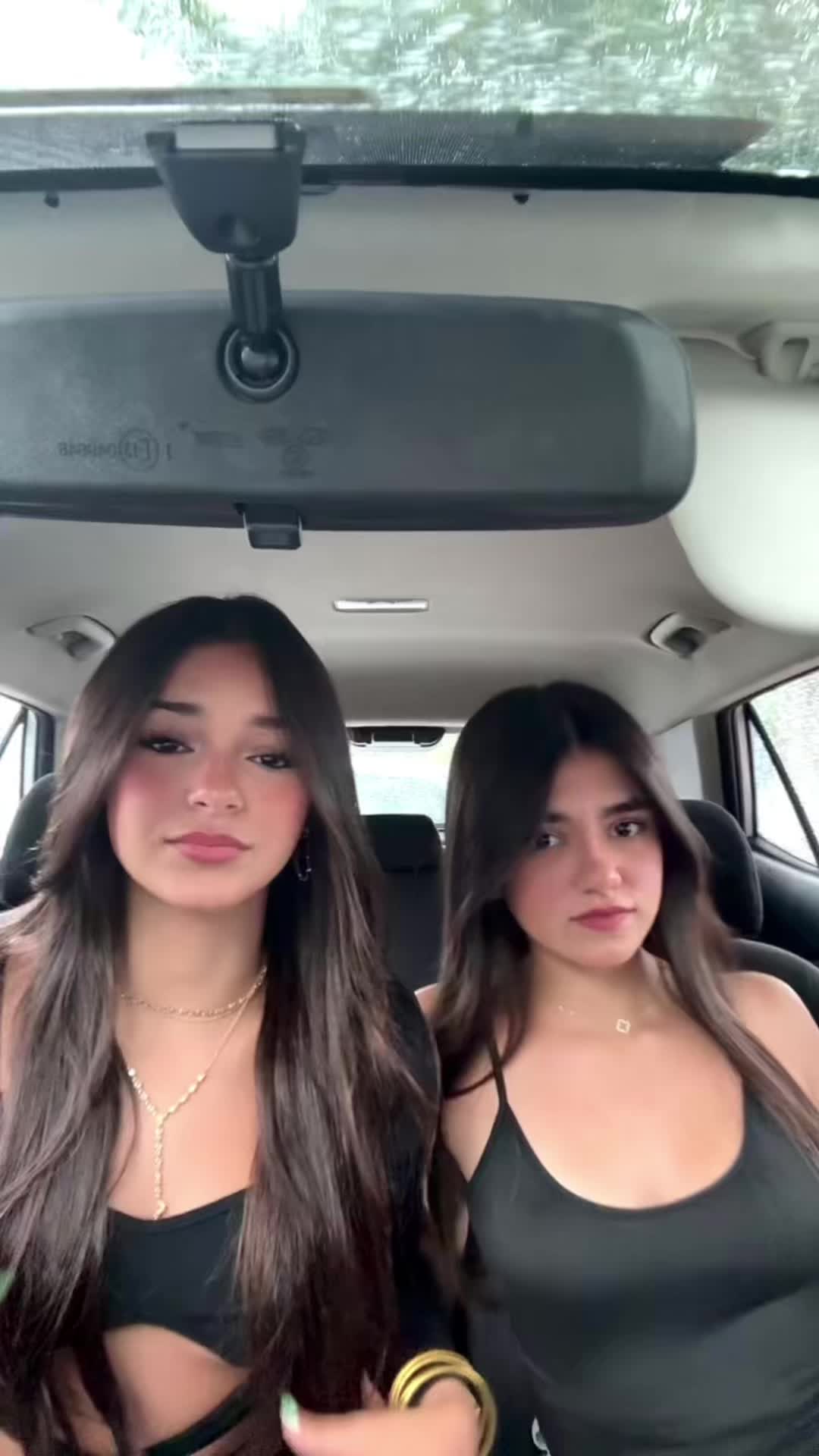 @ejfuentes
