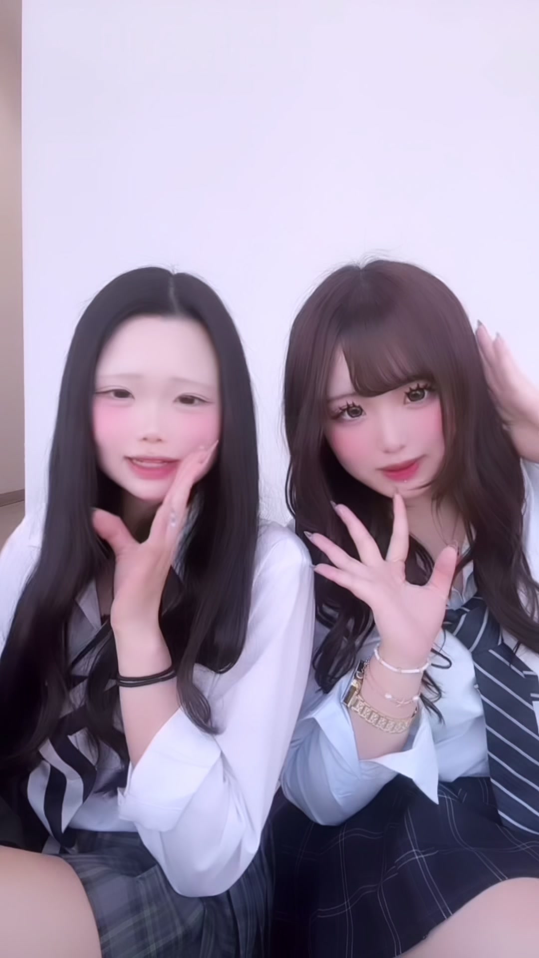 @咲雪