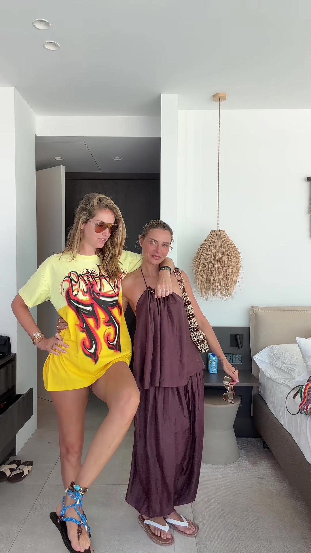 @Veronica Ferraro