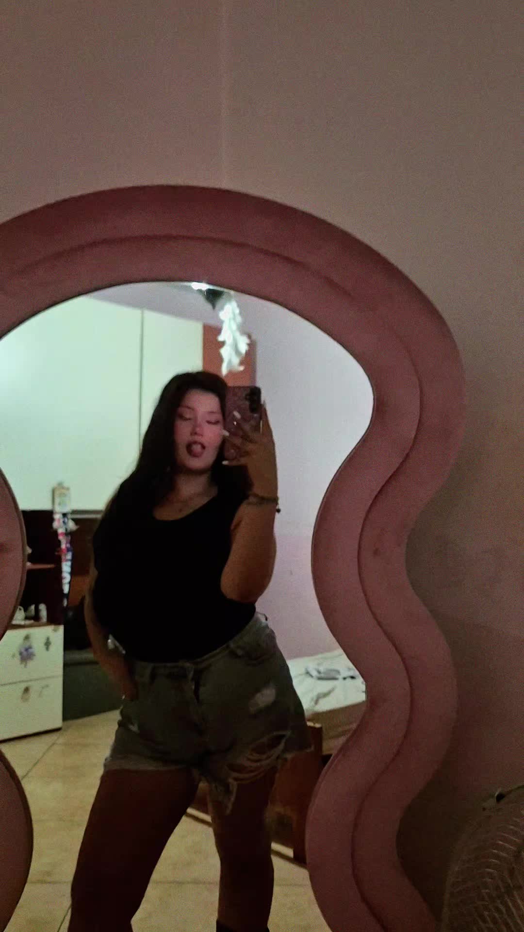@Conci😈🤷♀️😇