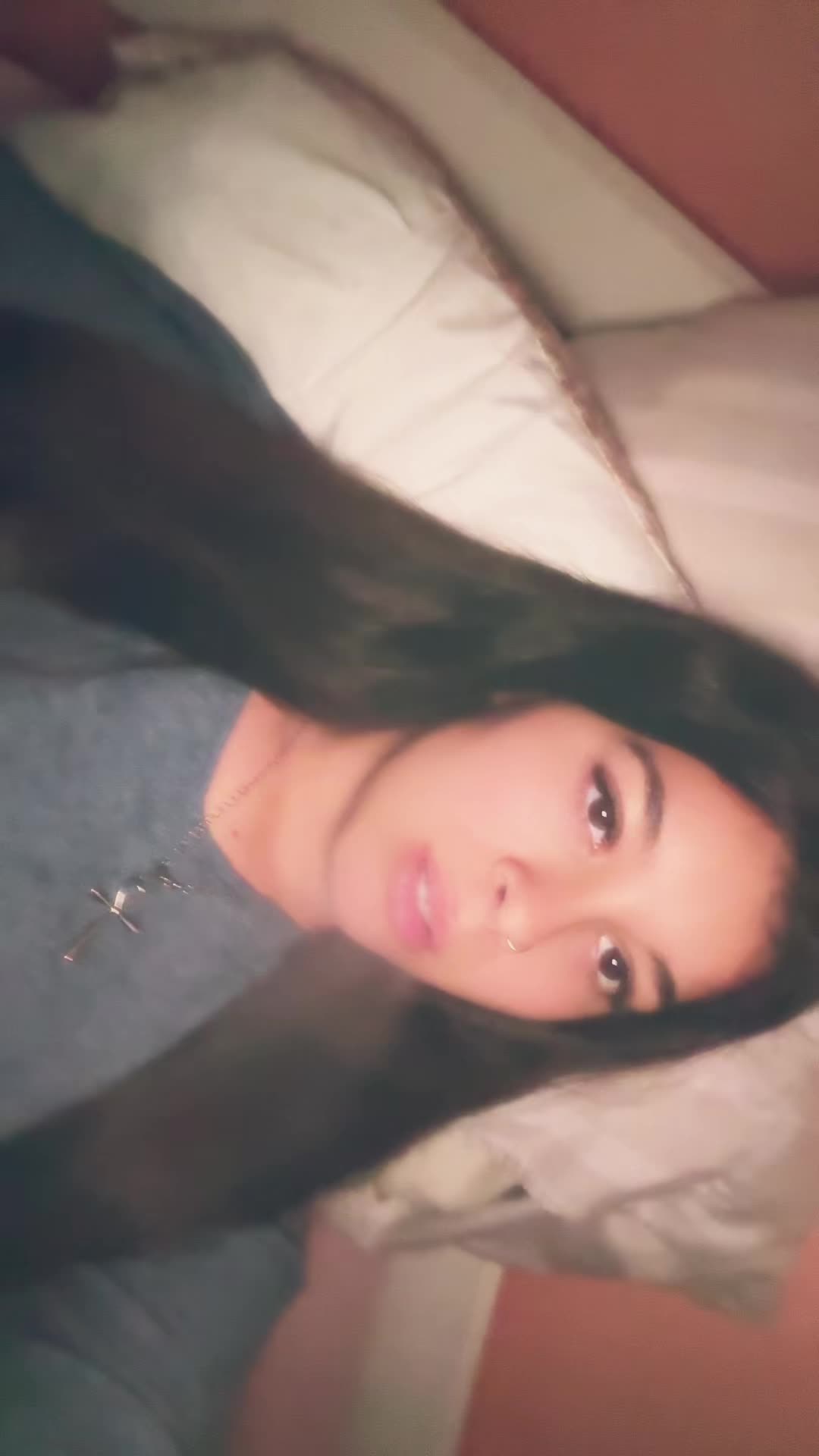 @Sofiadha 🌺🌊