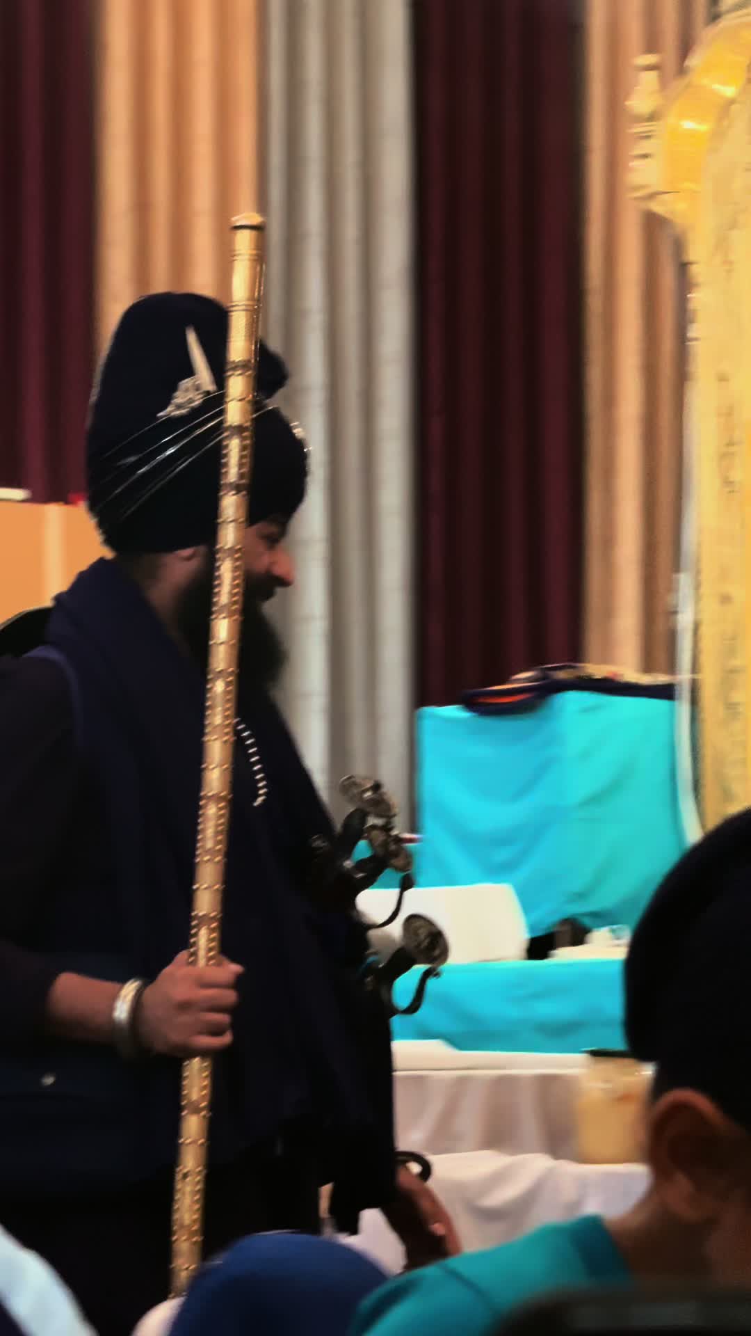 @Sarbjit Sidhu