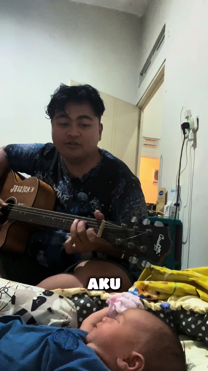 @Jajan Masdinoz