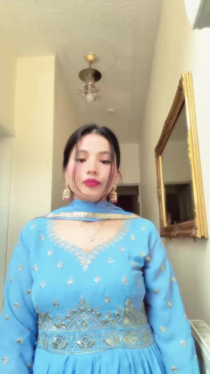 @Arati 🇳🇵💗