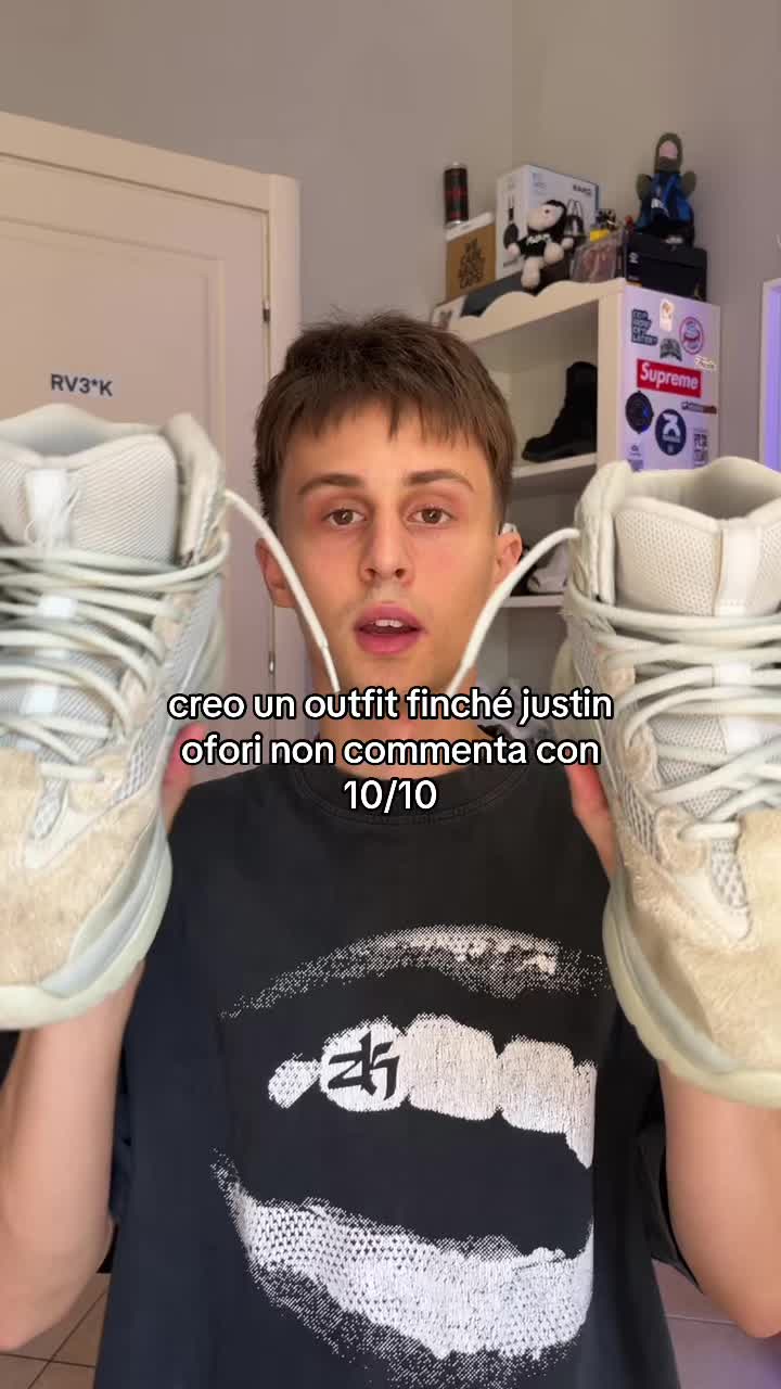 @SAMU🌟