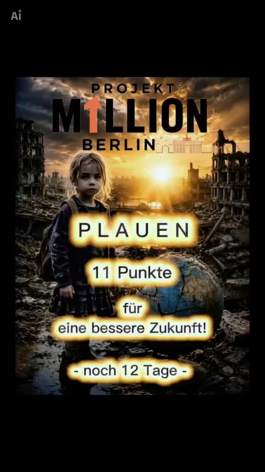 @Der schwarze Kanal