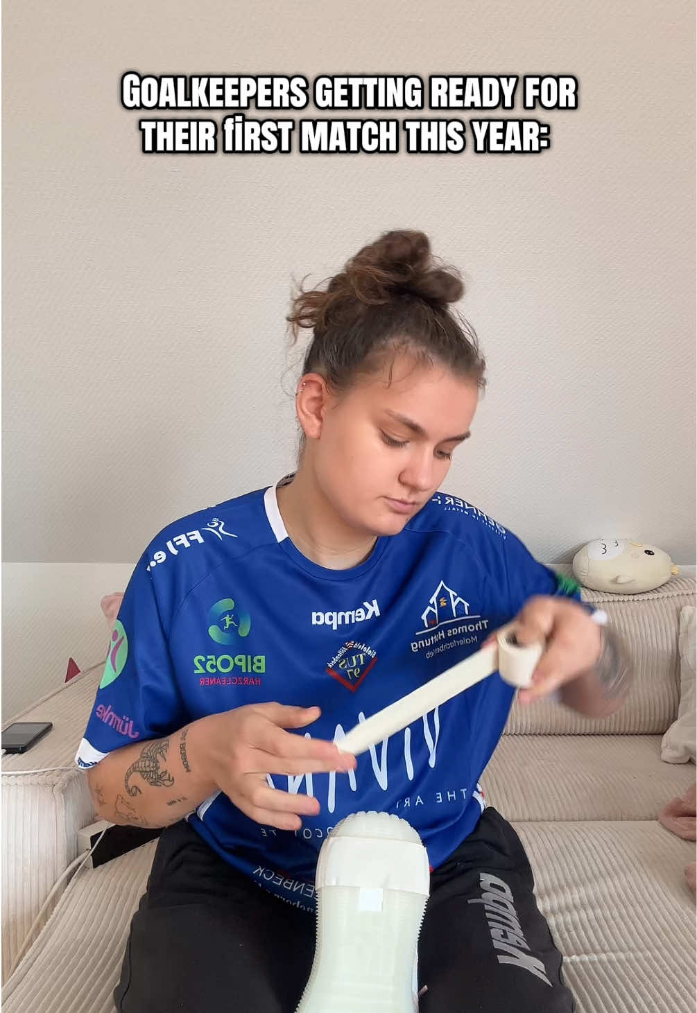 @Klara Soušek