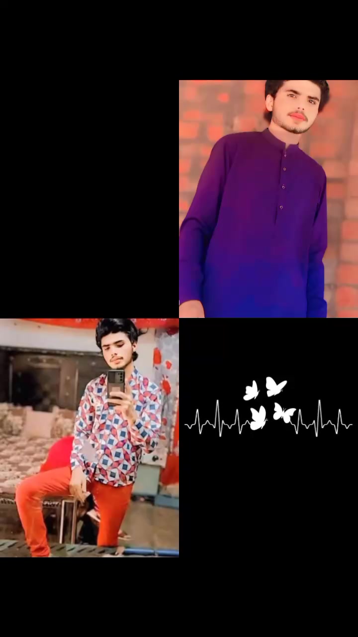 @H A S S A N M E H A R نارووال