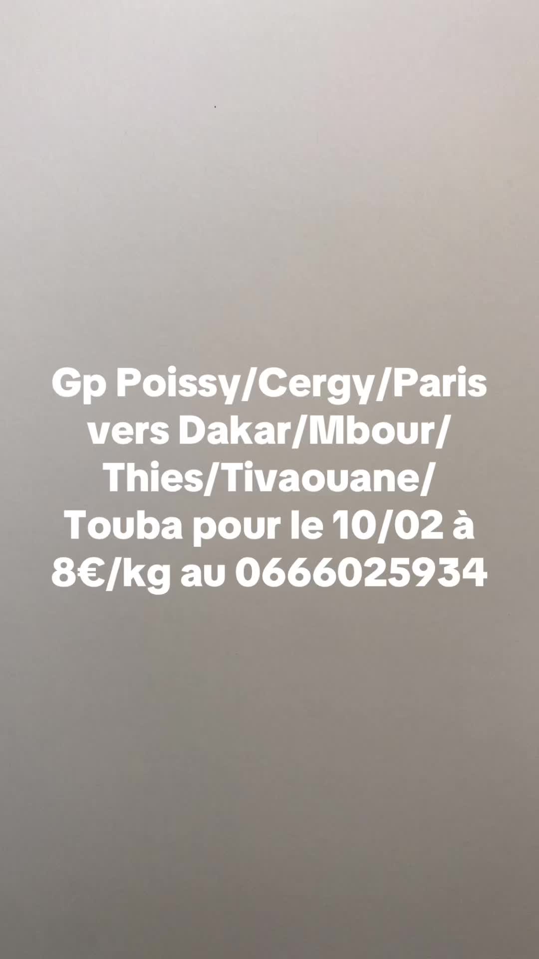 @Dioparisdakar