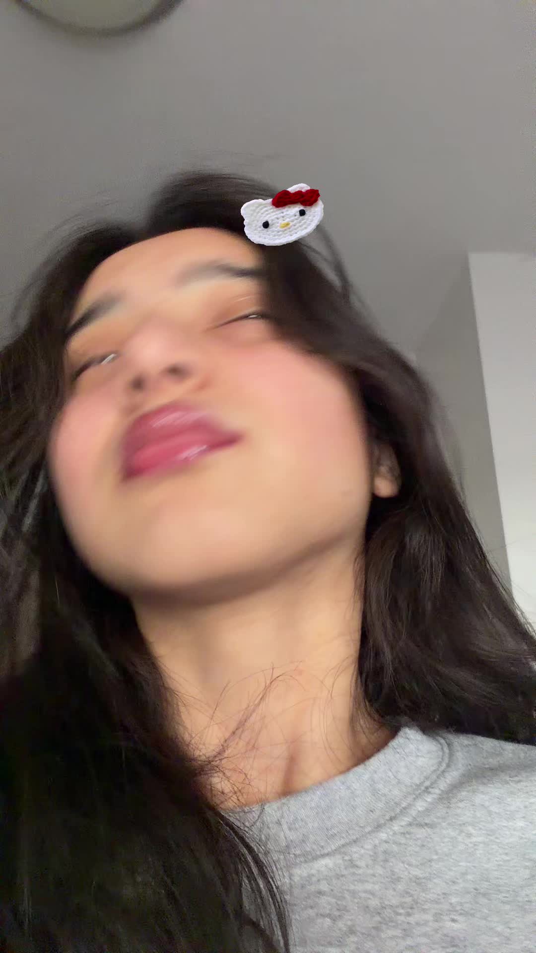 @Ruth