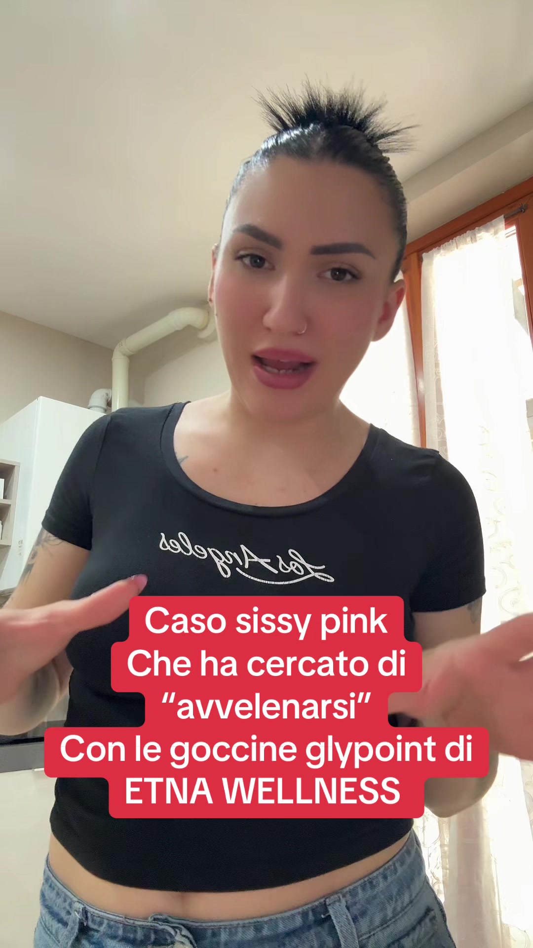 @Clarissa Bascietto