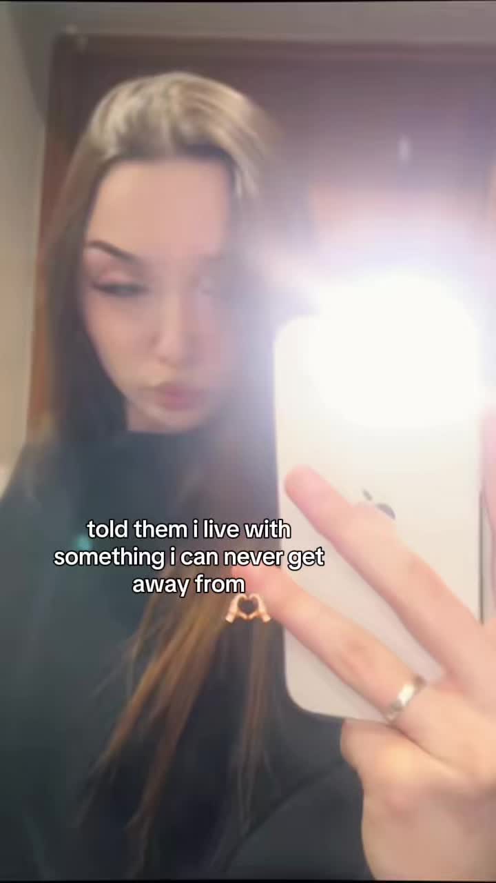 @ꨄ