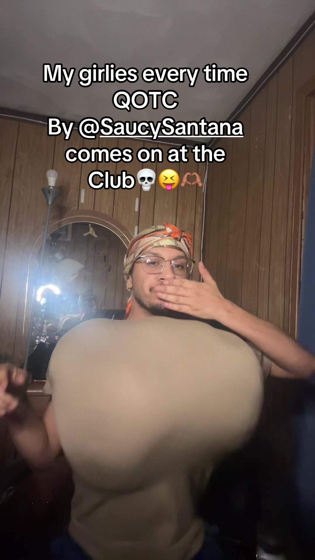 @onmysoul_420
