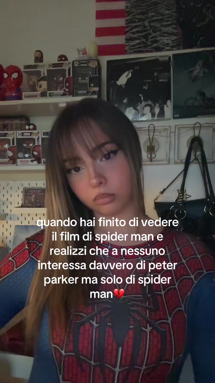 @biondina 🌼