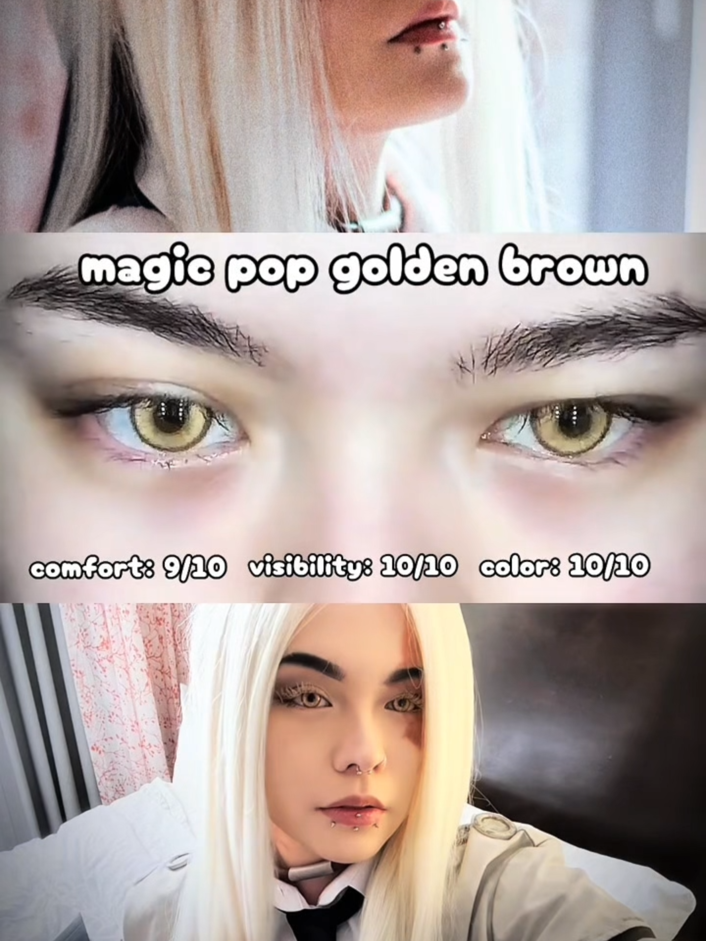 @MocoQueen