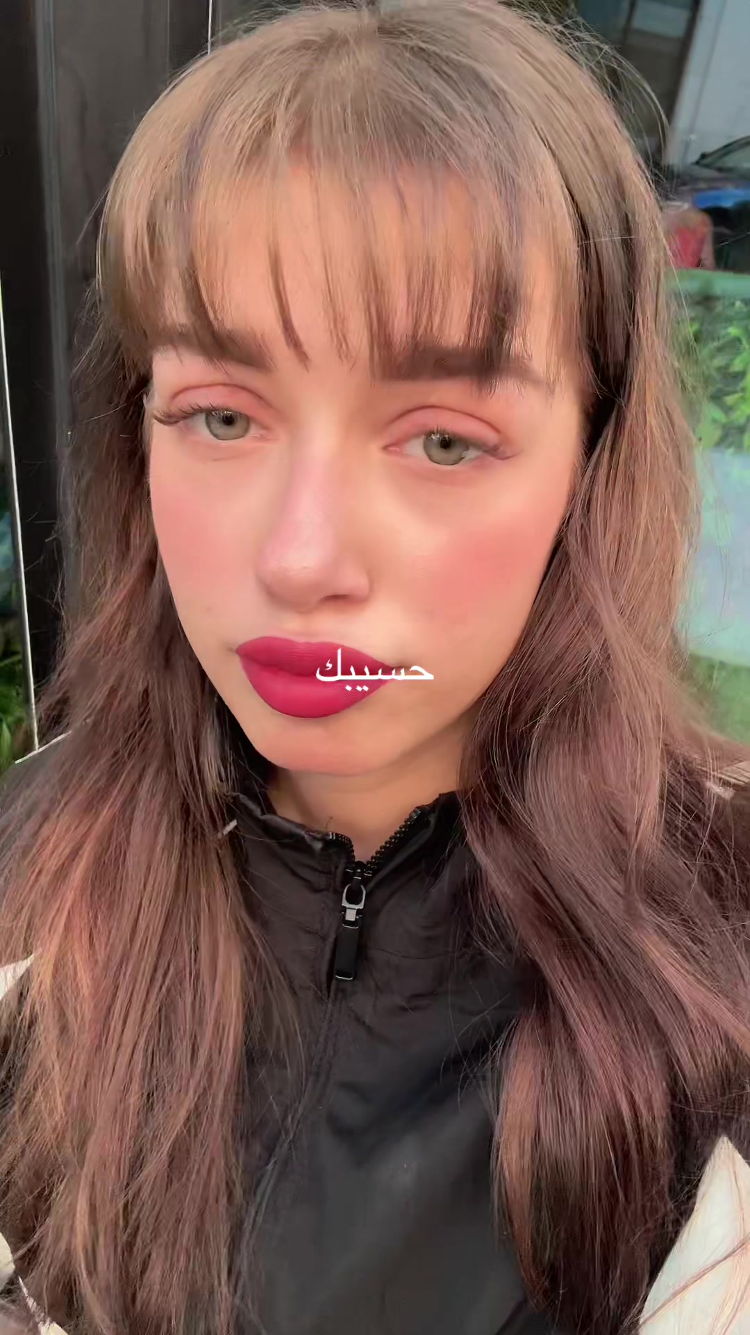 @_s1fa