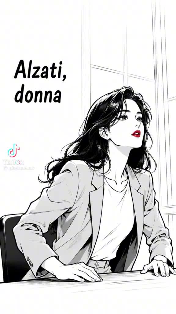 @Official @principessa👑dolce5