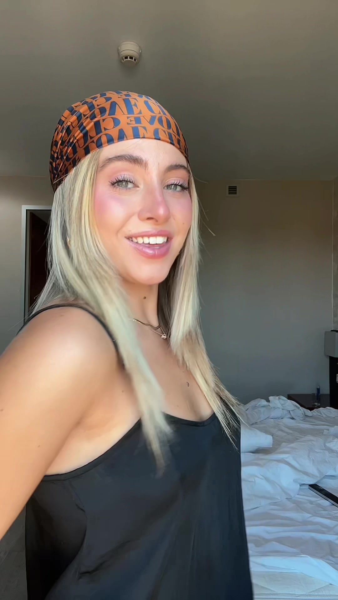@joannagnn