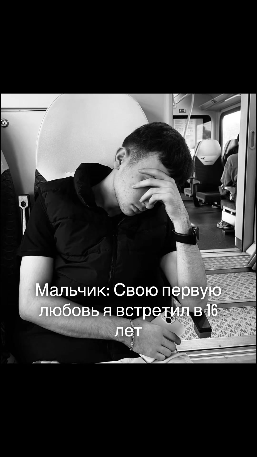 @nuro🇦🇿