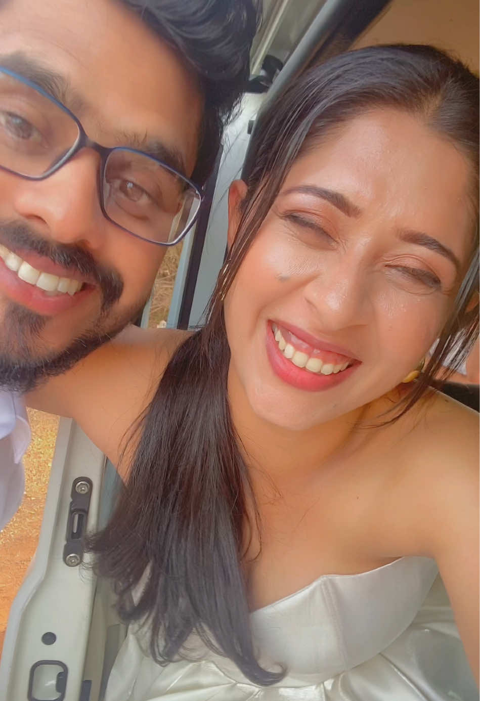 @Aparna 🧿