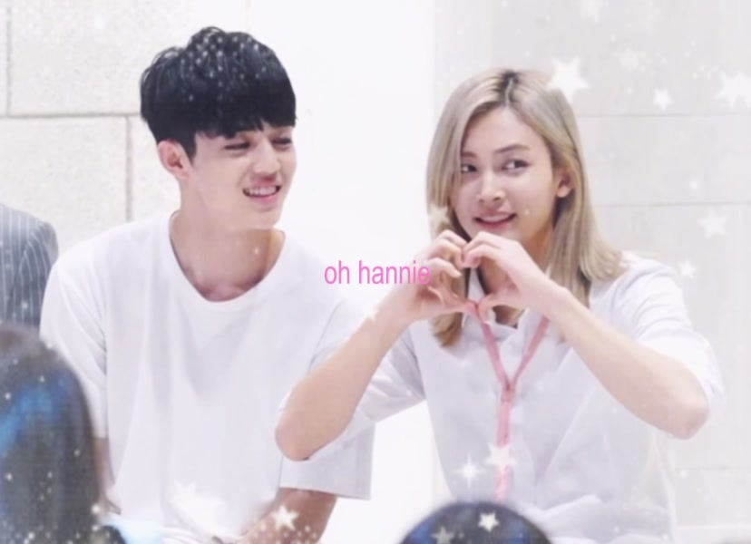 @๐ฃ๐ธ๐ฝ๐ธ ๐ฐโธ๊ณ.ห