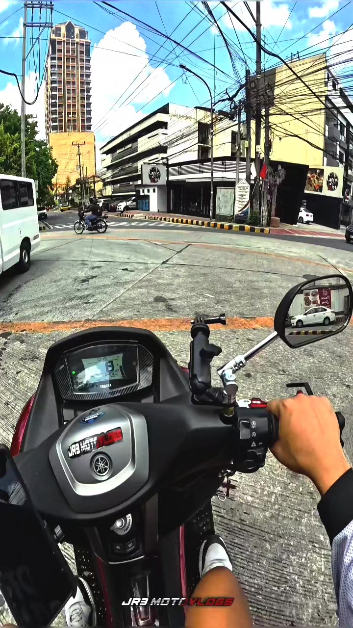 @JR3MOTOVLOGS