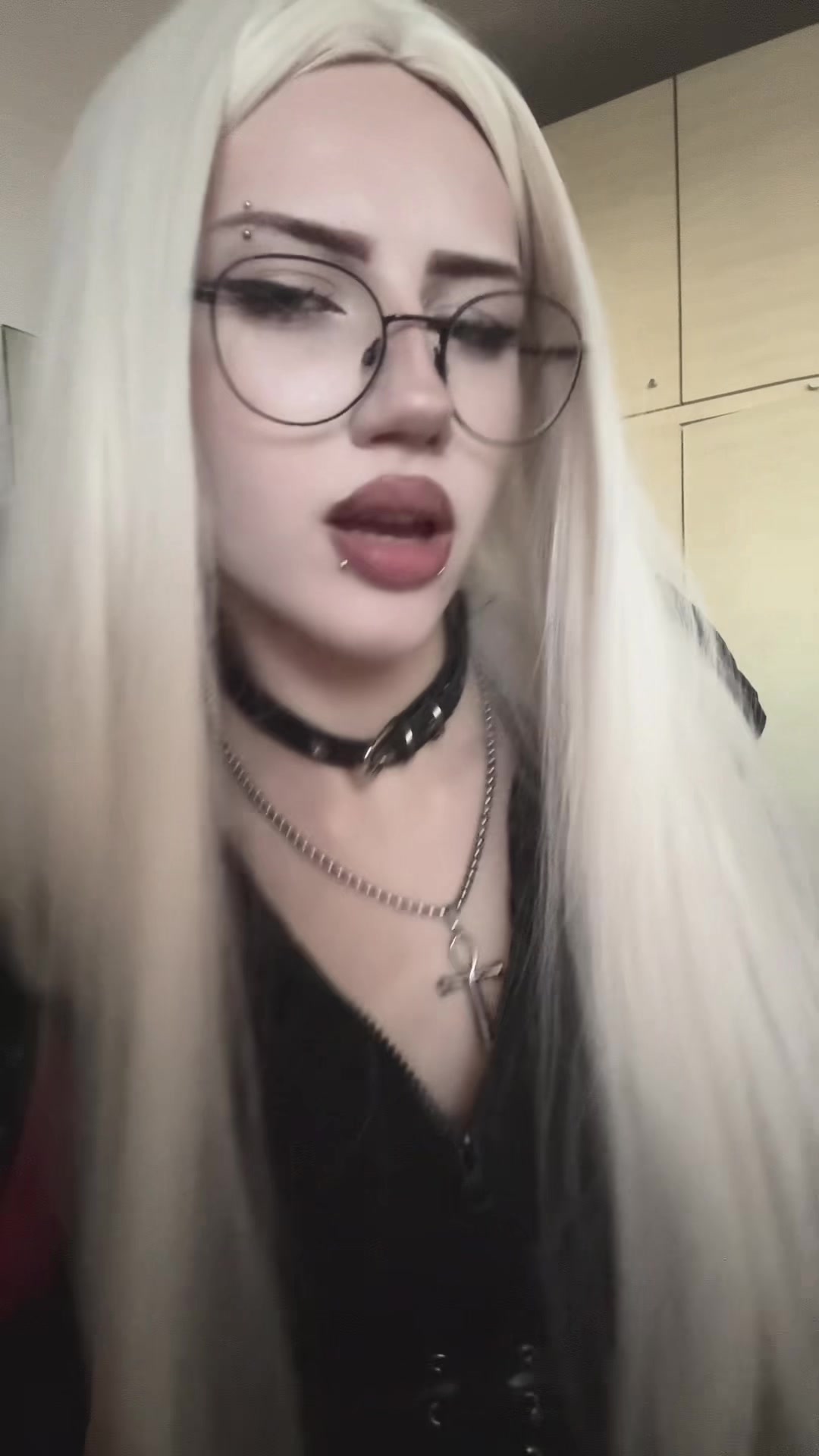 @тгк:alexsanex