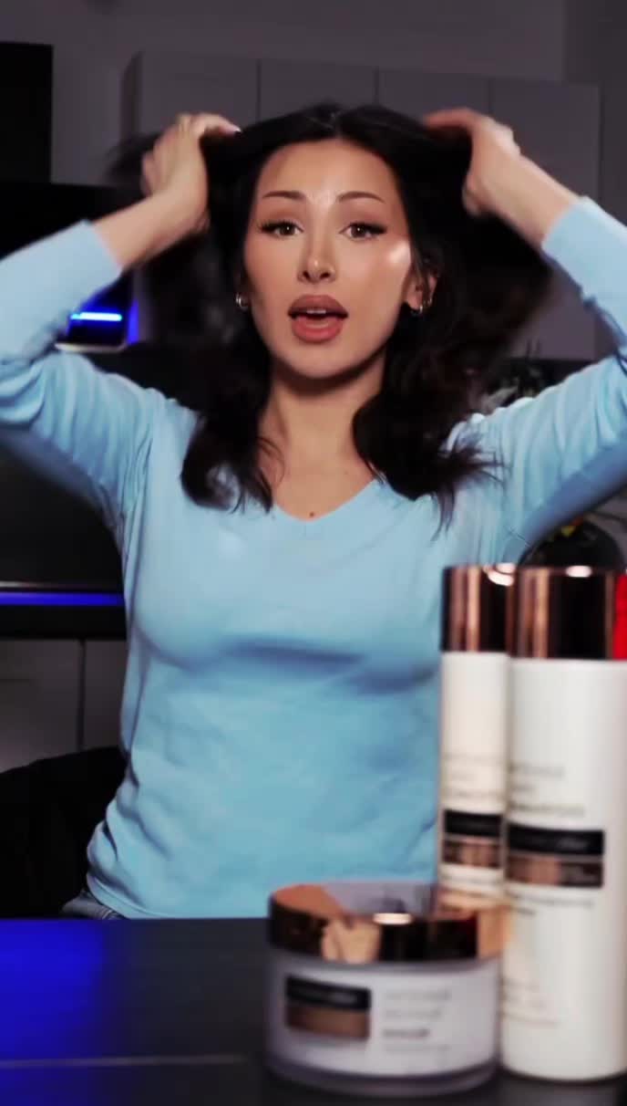 @aanyskh