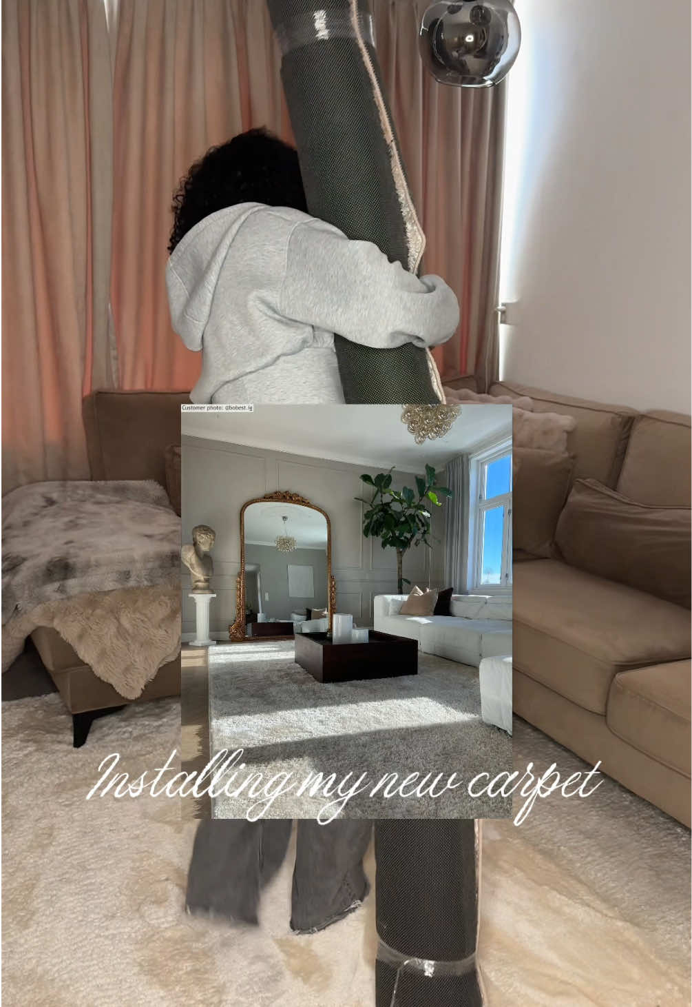 @Keyshax
