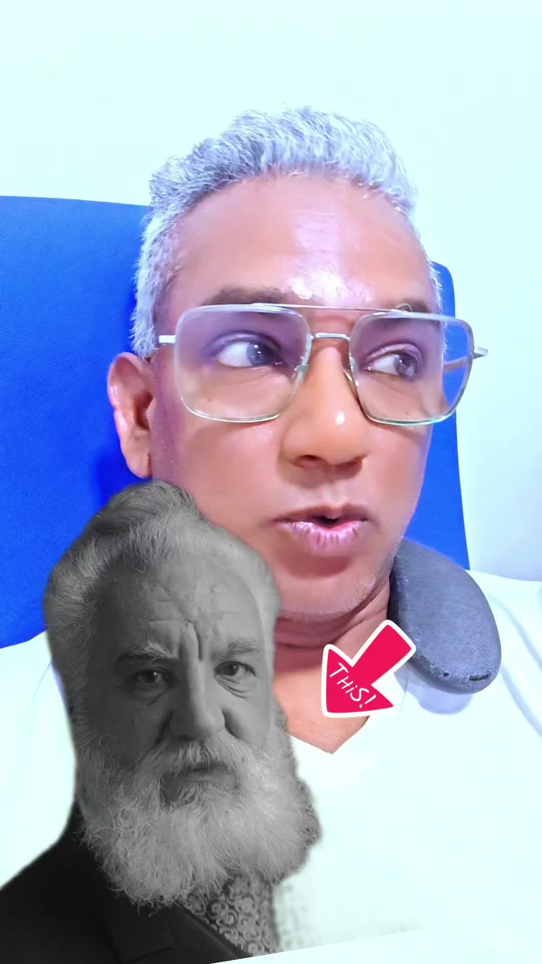 @Nahur Bhai