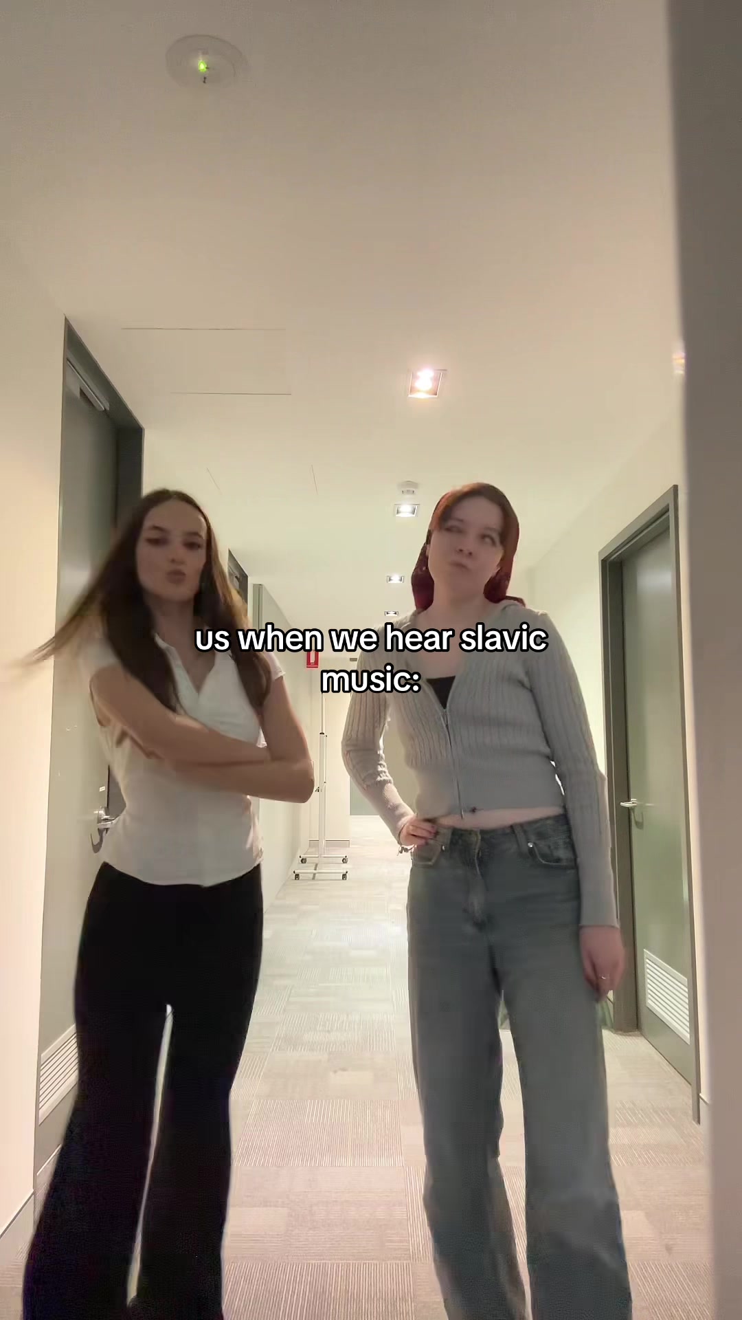 @элли 🤍
