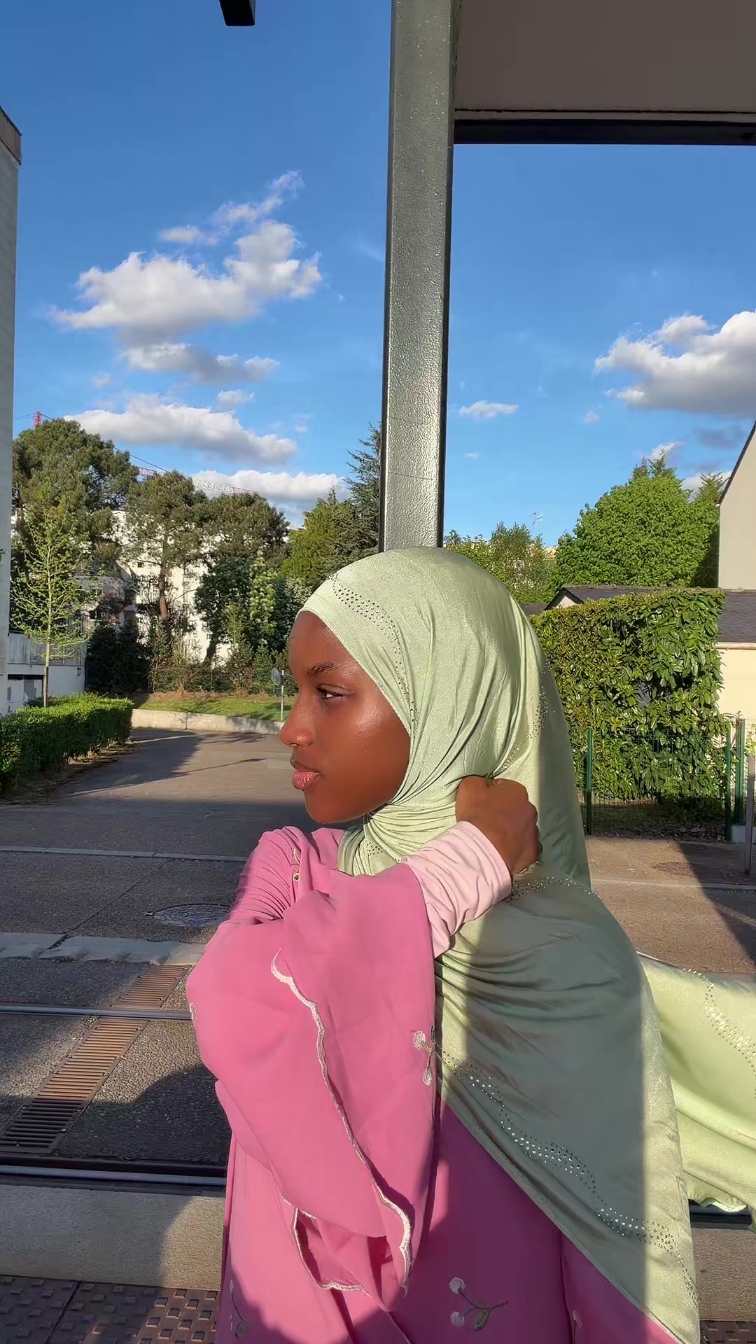 @Ria 🇬🇳