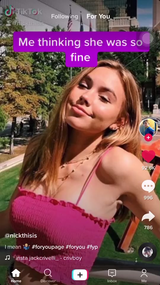 @oh