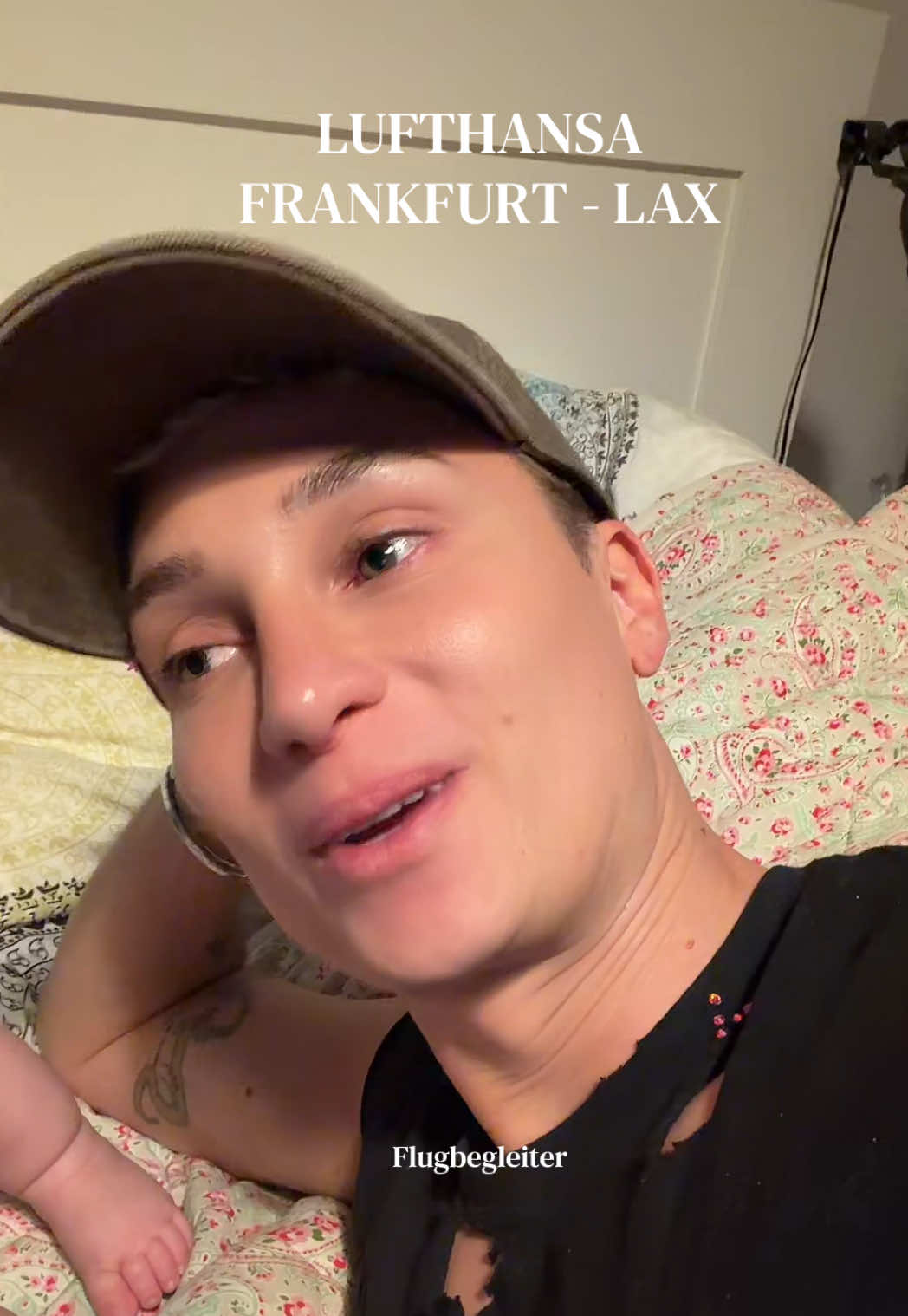 @thecandycrash
