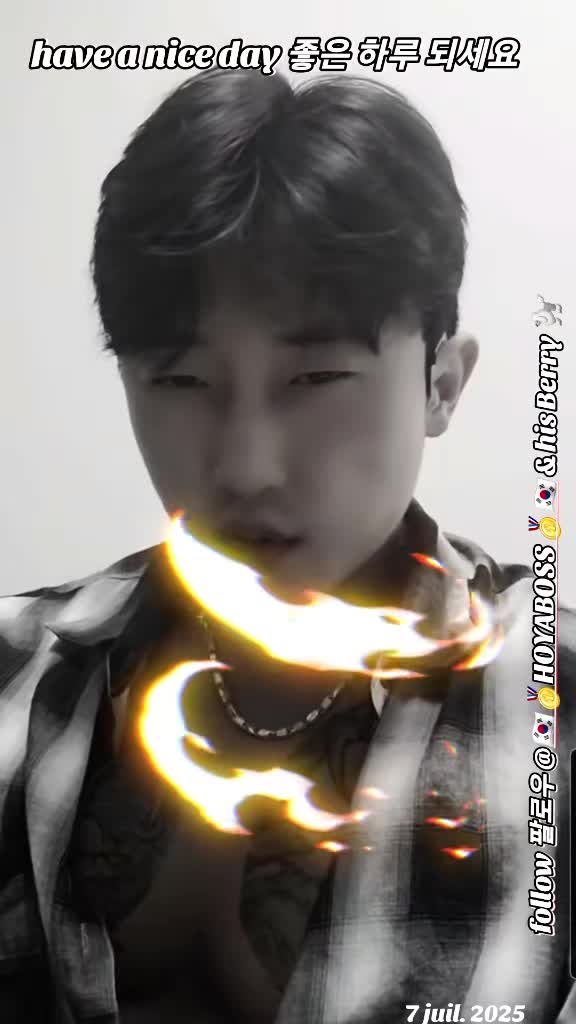 @🇰🇷🥇Zaizai 김엘사🥇🇰🇷