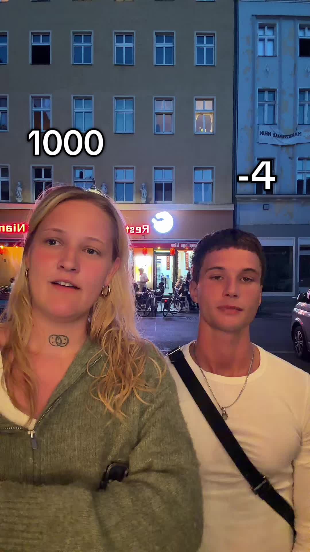 @Jakob