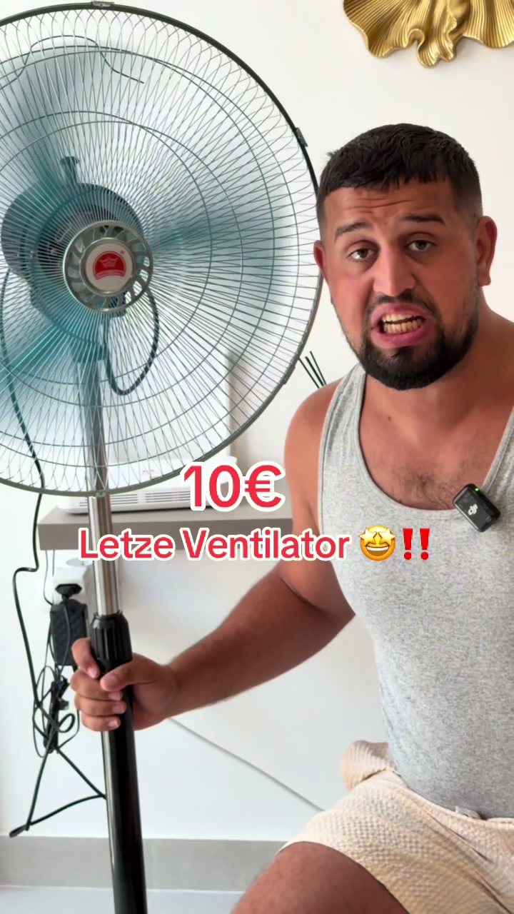 @SEBO DEAL&lsquo;S