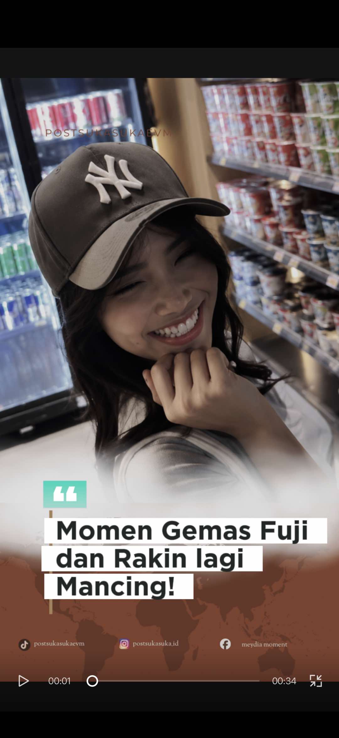 @postsukasukaevm