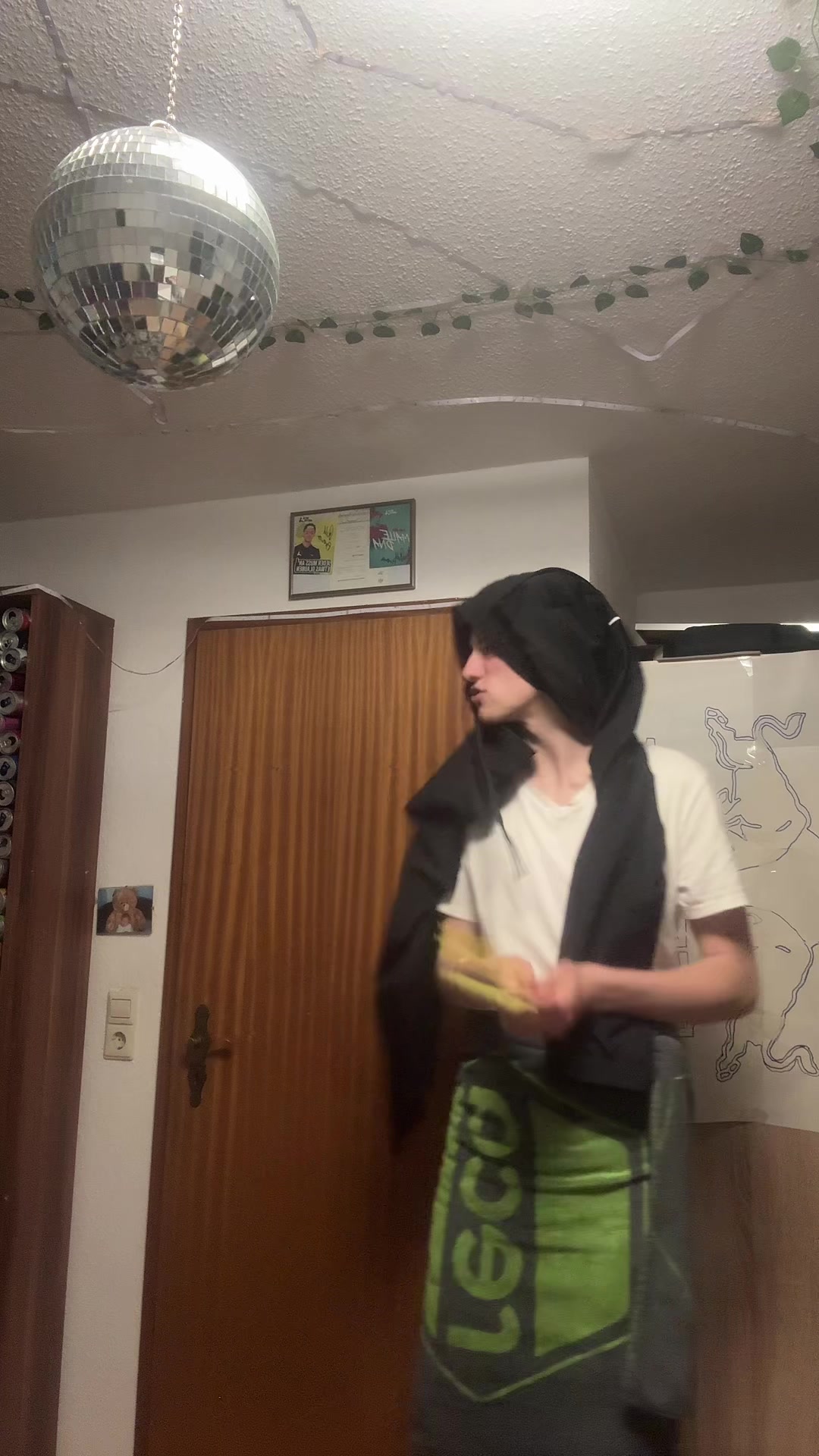 @Lukas_22_