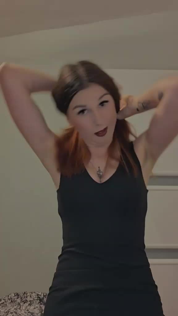 @Szalona😜❤️😍😏