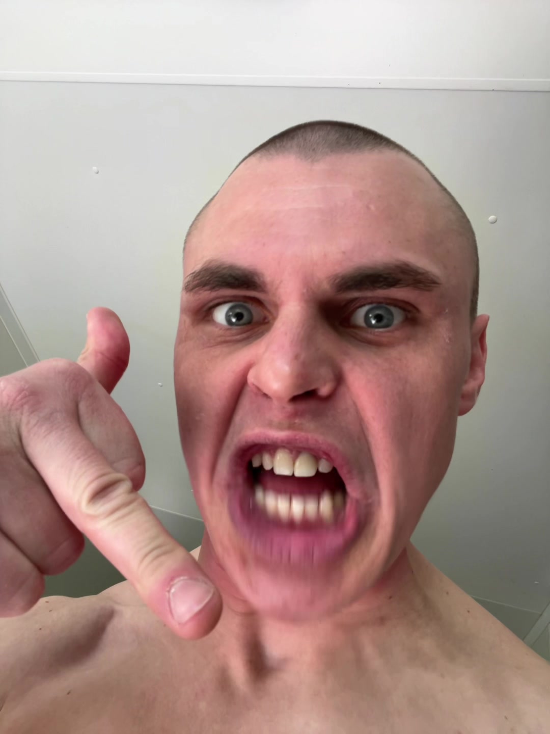 @Андрюха
