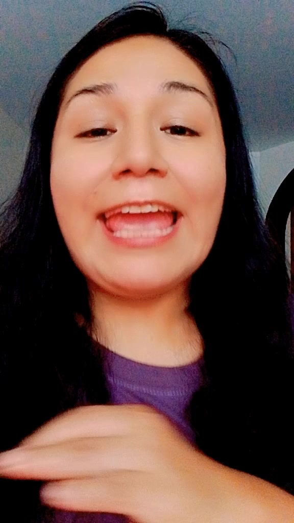 @ElizabethLazaro.oficial1