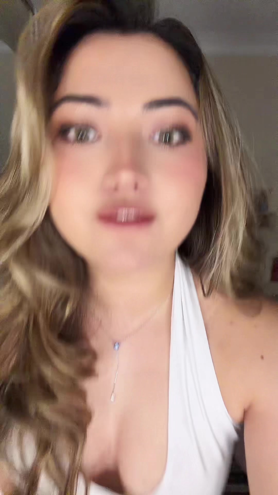 @its_seasong