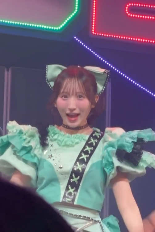 @Nijika🌈