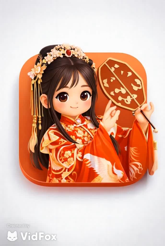 @御神主