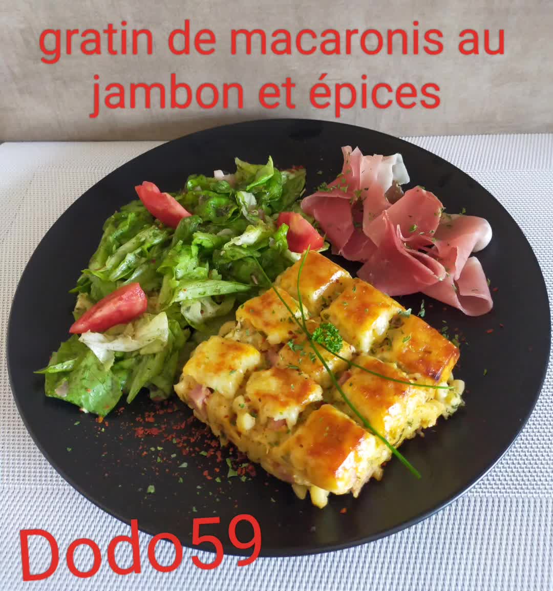 @🧑&zwj;🍳Dodo59Doriane🧑&zwj;🍳🚛