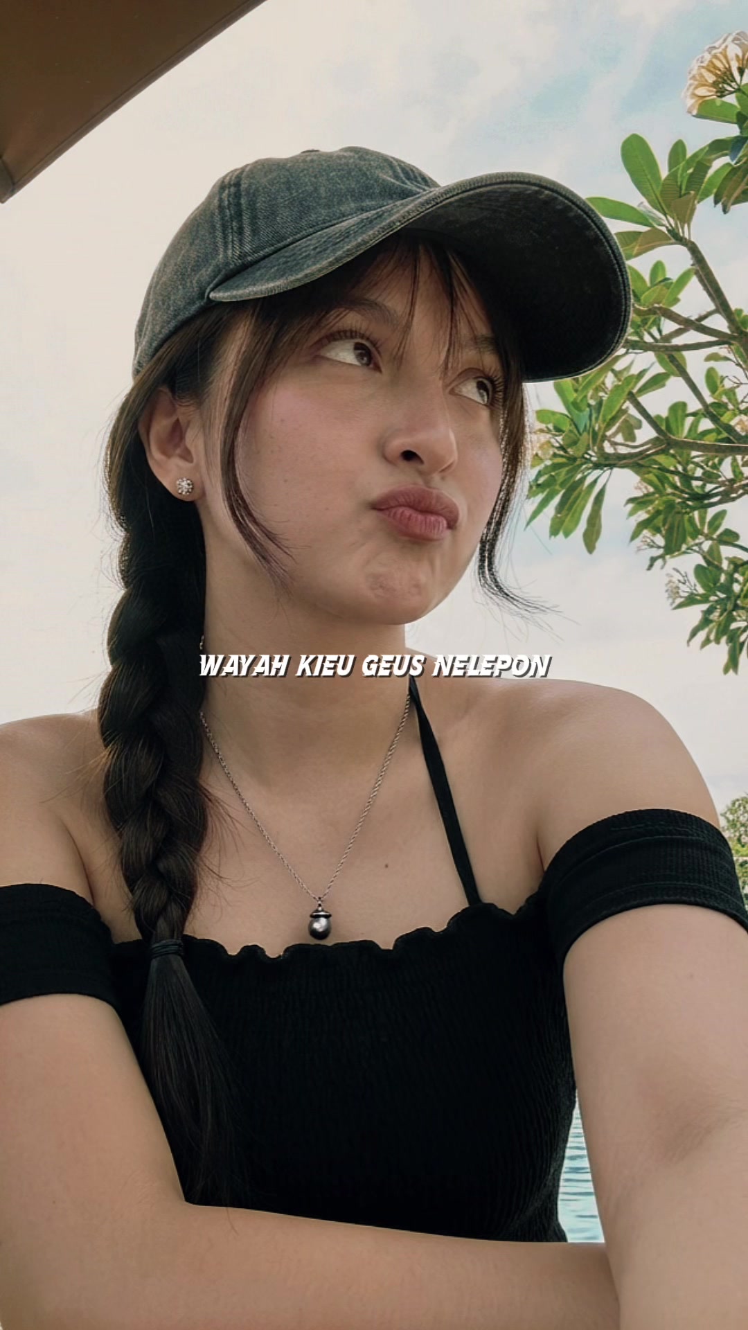 @๐๐น ๐ก¹ ๐น๐